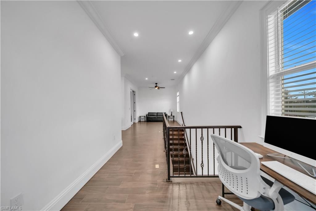 15361 River Cove Ct, North Fort Myers, FL 33917 Photo