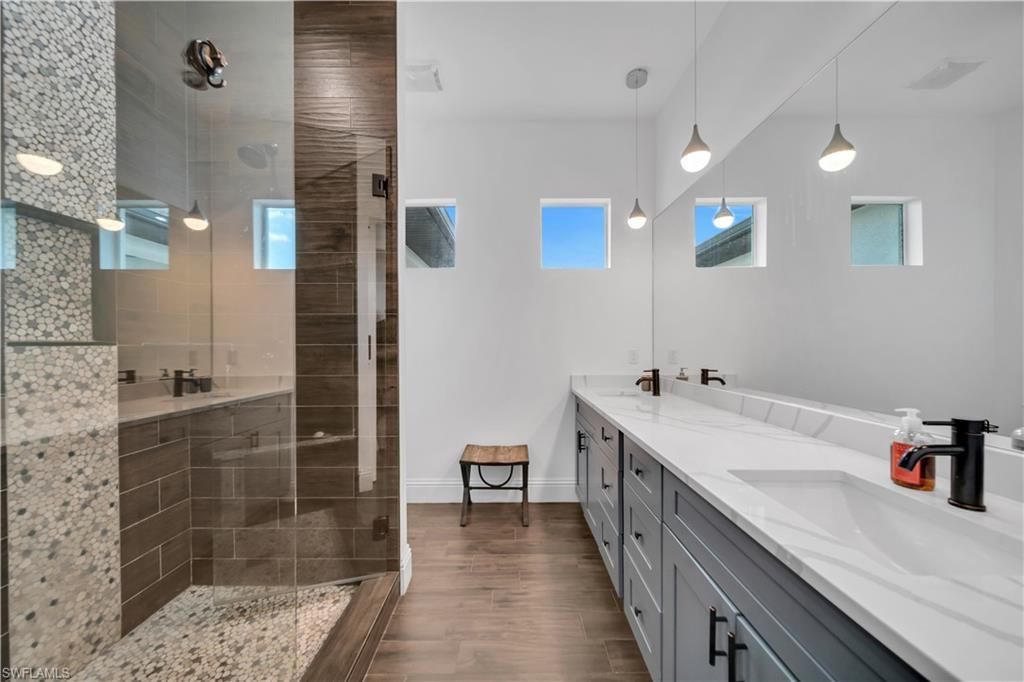 15361 River Cove Ct, North Fort Myers, FL 33917 Photo