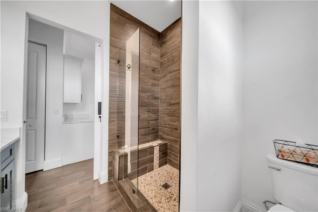 15361 River Cove Ct, North Fort Myers, FL 33917 Photo