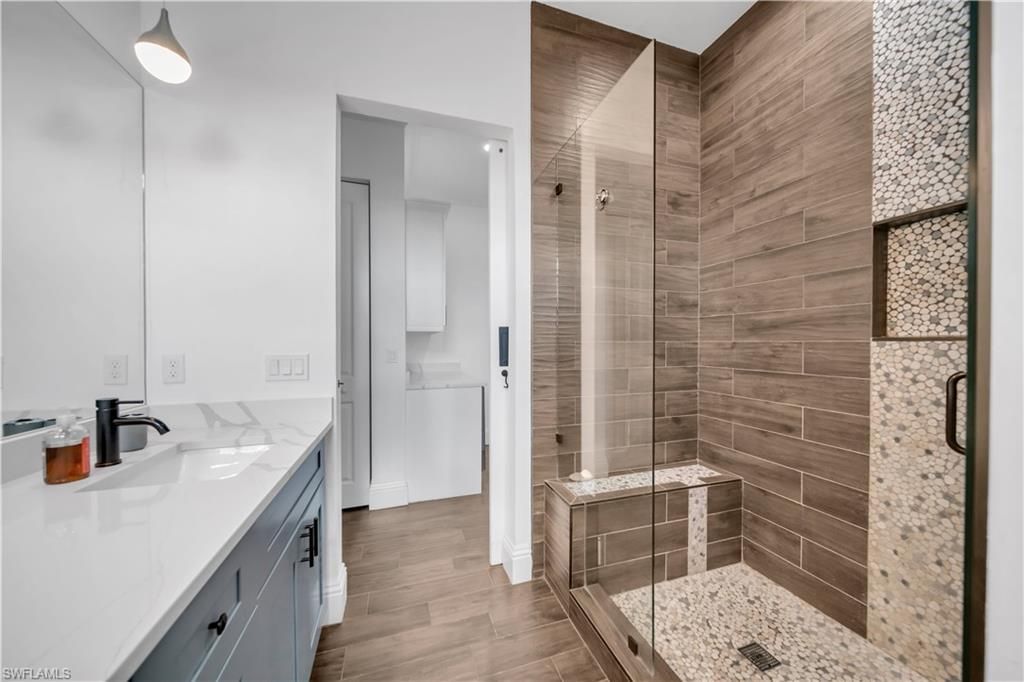 15361 River Cove Ct, North Fort Myers, FL 33917 Photo