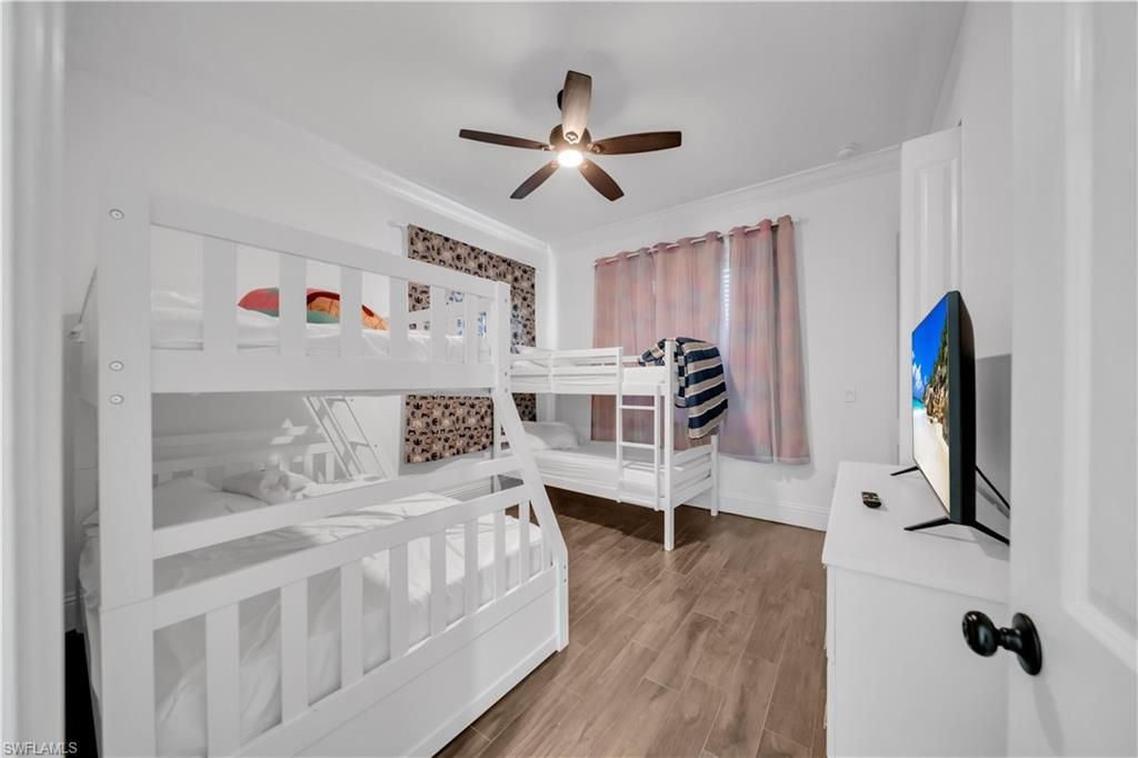 15361 River Cove Ct, North Fort Myers, FL 33917 Photo