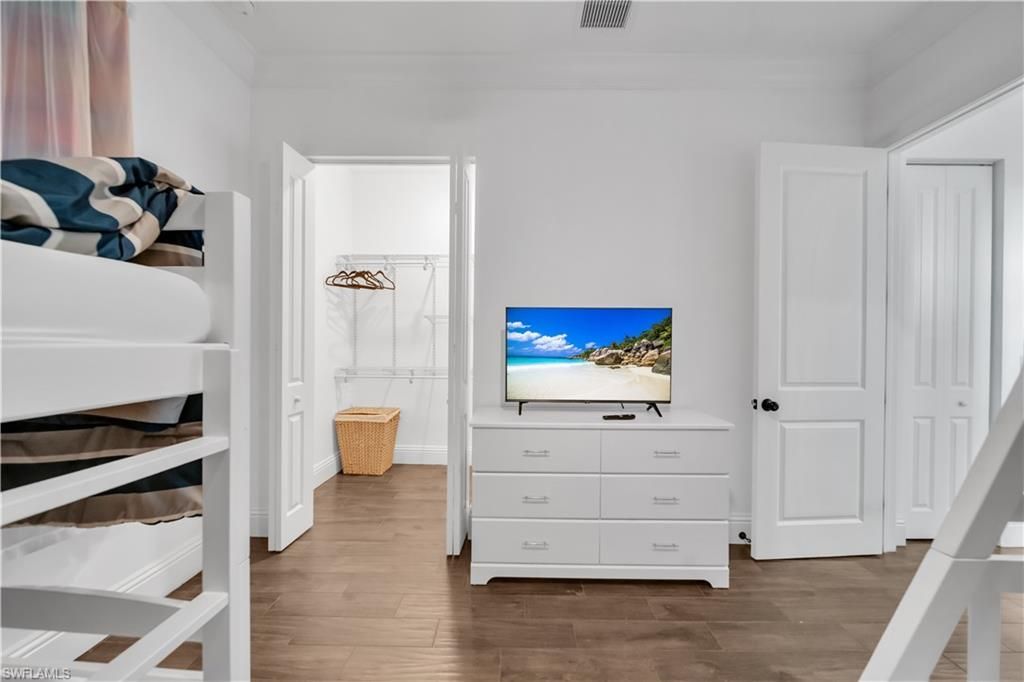 15361 River Cove Ct, North Fort Myers, FL 33917 Photo