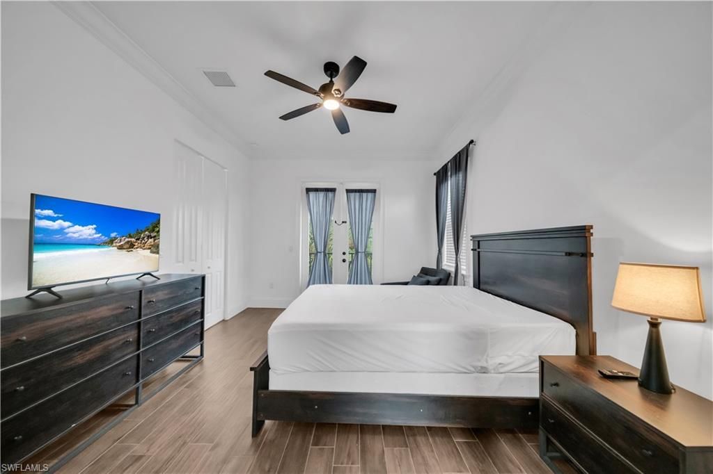 15361 River Cove Ct, North Fort Myers, FL 33917 Photo