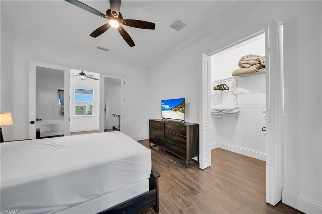 15361 River Cove Ct, North Fort Myers, FL 33917 Photo