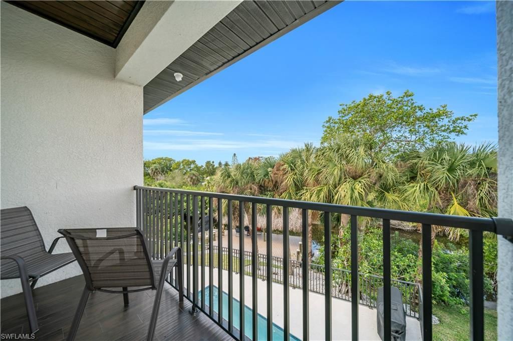 15361 River Cove Ct, North Fort Myers, FL 33917 Photo