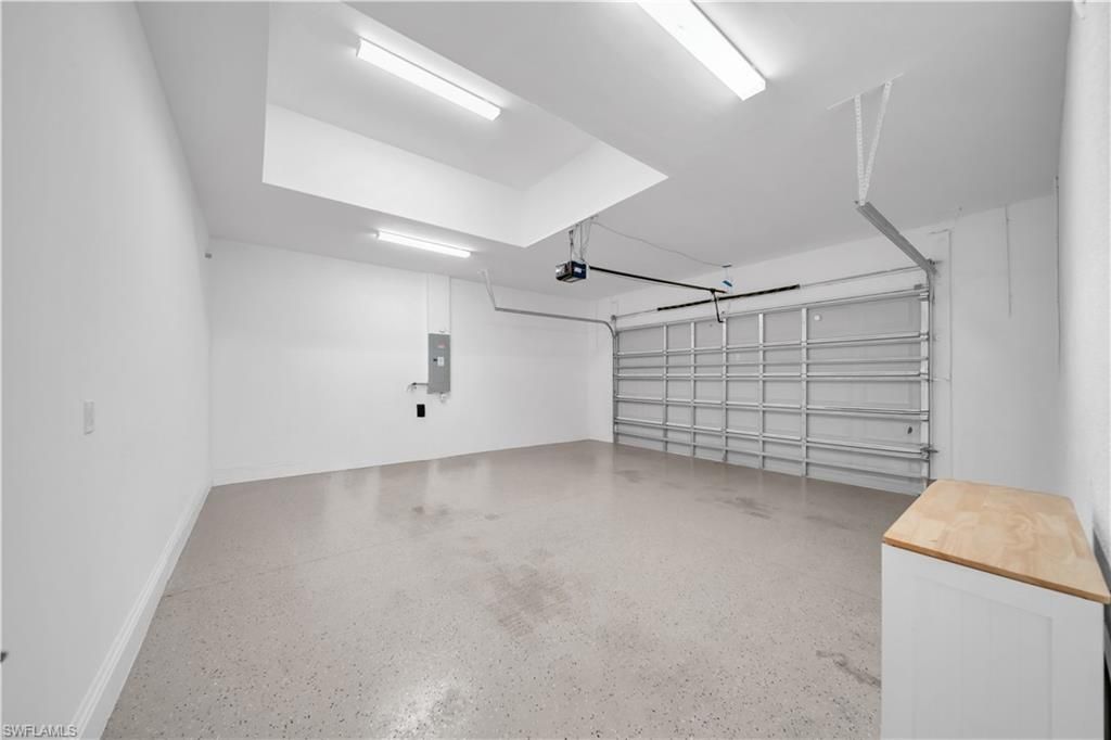 15361 River Cove Ct, North Fort Myers, FL 33917 Photo