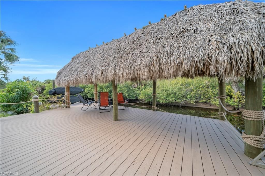 15361 River Cove Ct, North Fort Myers, FL 33917 Photo