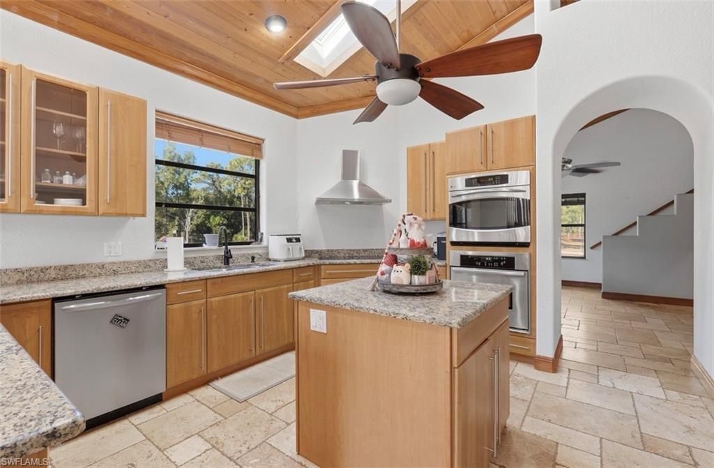 12751 Palmetto Pines Dr, Cape Coral, FL 33909 Photo