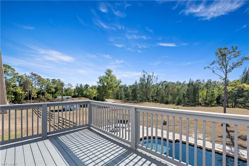 12751 Palmetto Pines Dr, Cape Coral, FL 33909 Photo