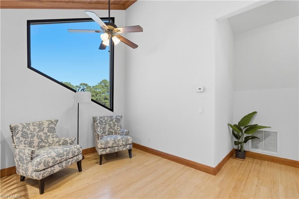 12751 Palmetto Pines Dr, Cape Coral, FL 33909 Photo