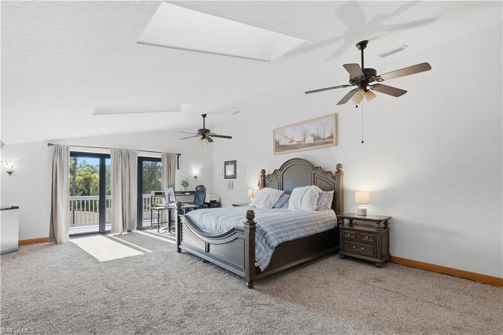 12751 Palmetto Pines Dr, Cape Coral, FL 33909 Photo