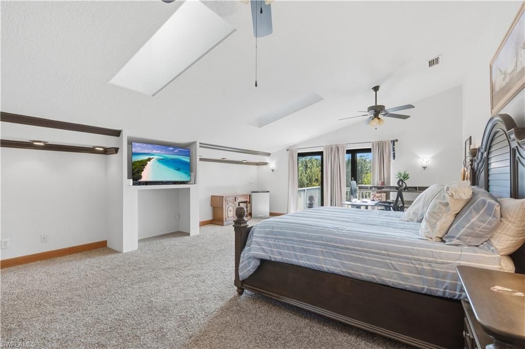 12751 Palmetto Pines Dr, Cape Coral, FL 33909 Photo