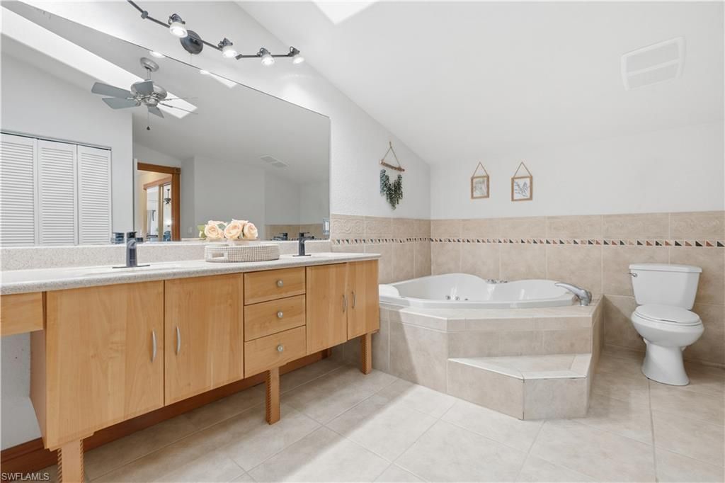 12751 Palmetto Pines Dr, Cape Coral, FL 33909 Photo