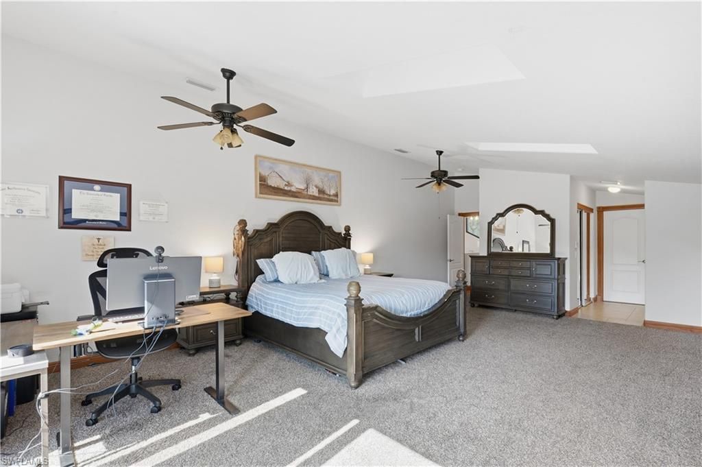 12751 Palmetto Pines Dr, Cape Coral, FL 33909 Photo