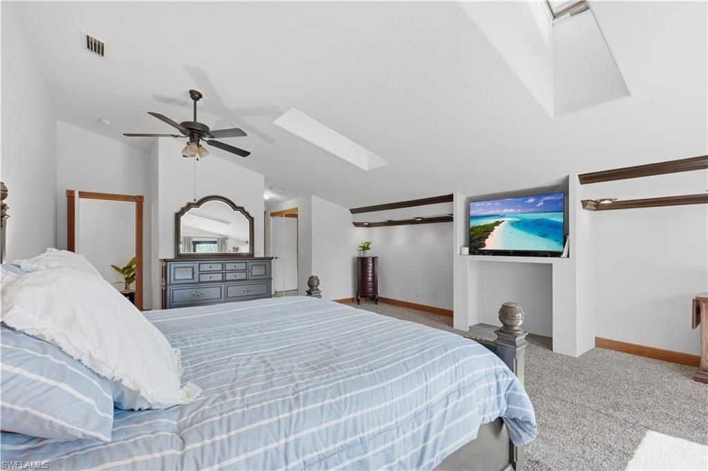 12751 Palmetto Pines Dr, Cape Coral, FL 33909 Photo