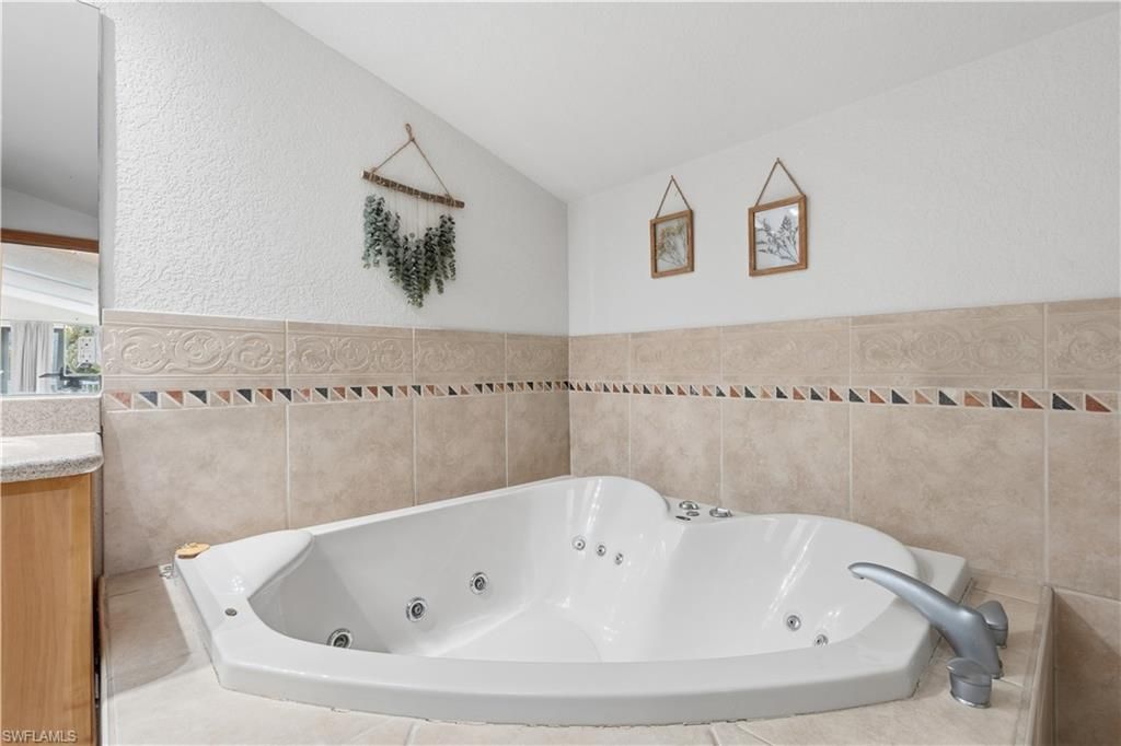 12751 Palmetto Pines Dr, Cape Coral, FL 33909 Photo