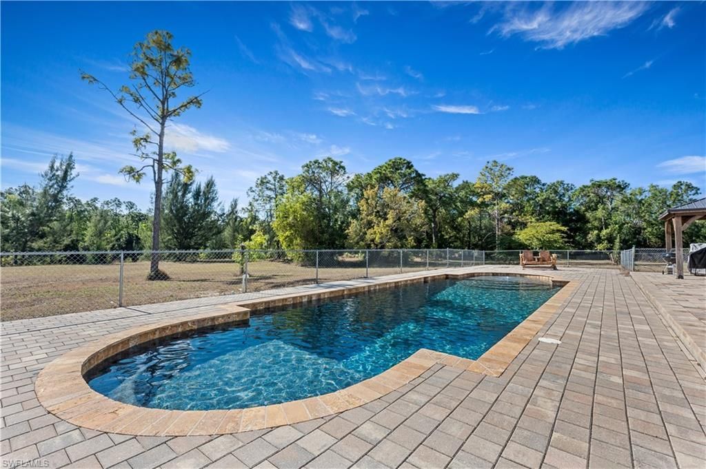 12751 Palmetto Pines Dr, Cape Coral, FL 33909 Photo