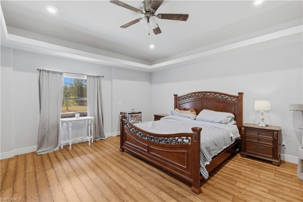 12751 Palmetto Pines Dr, Cape Coral, FL 33909 Photo