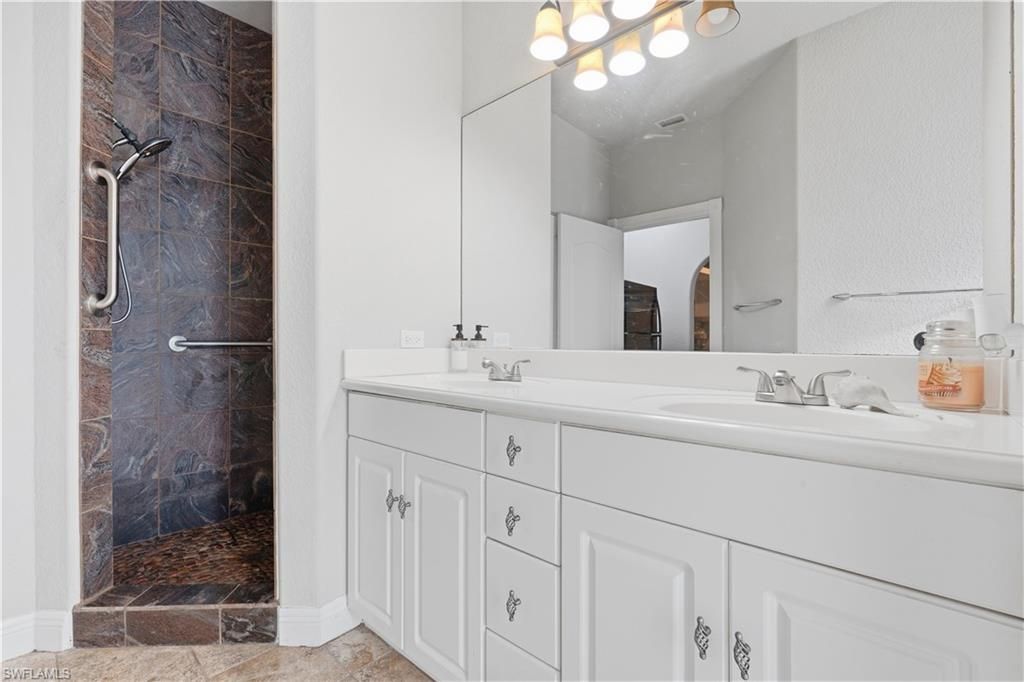 12751 Palmetto Pines Dr, Cape Coral, FL 33909 Photo