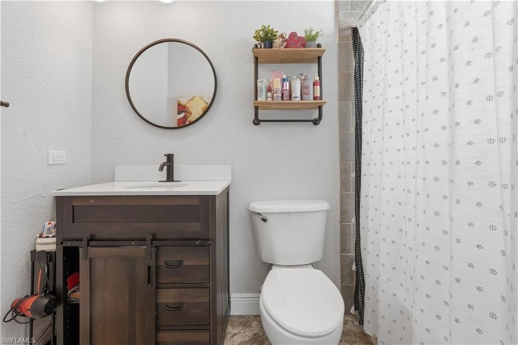 12751 Palmetto Pines Dr, Cape Coral, FL 33909 Photo