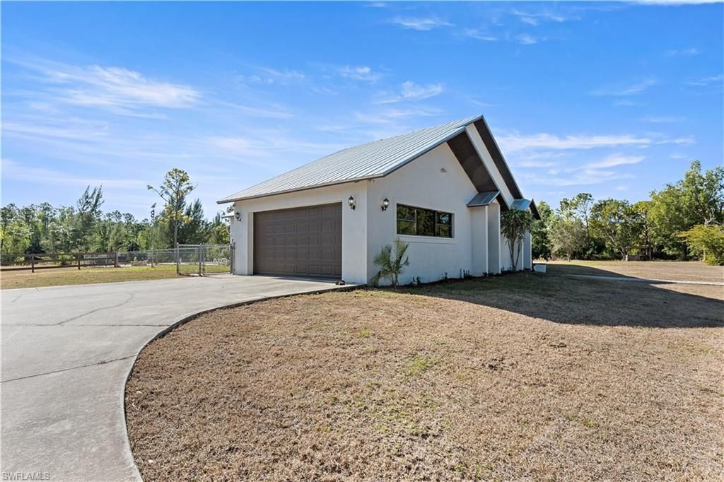 12751 Palmetto Pines Dr, Cape Coral, FL 33909 Photo