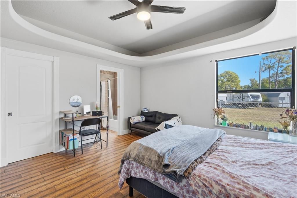 12751 Palmetto Pines Dr, Cape Coral, FL 33909 Photo