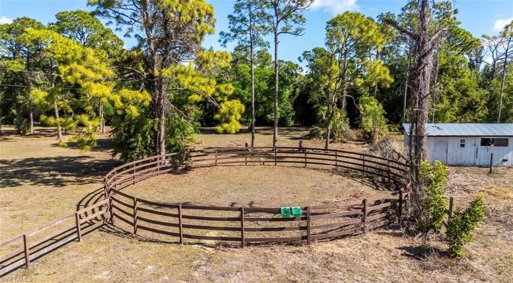 12751 Palmetto Pines Dr, Cape Coral, FL 33909 Photo