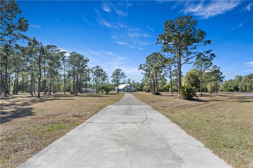 12751 Palmetto Pines Dr, Cape Coral, FL 33909 Photo