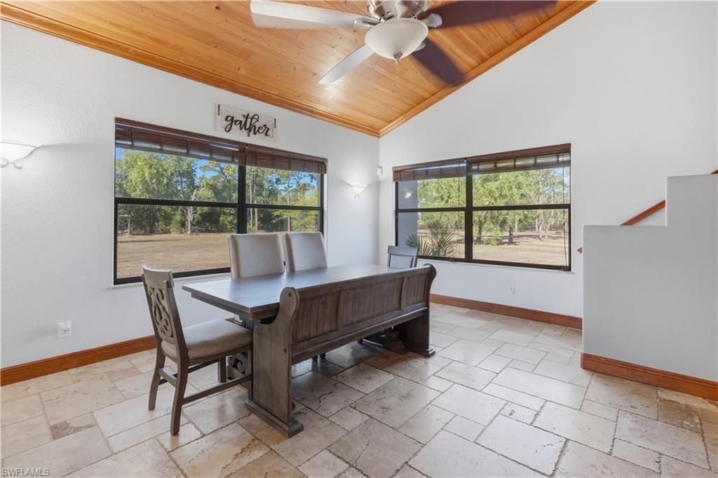 12751 Palmetto Pines Dr, Cape Coral, FL 33909 Photo