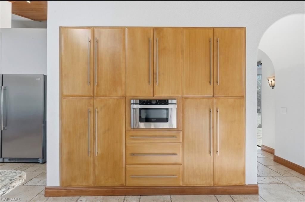 12751 Palmetto Pines Dr, Cape Coral, FL 33909 Photo