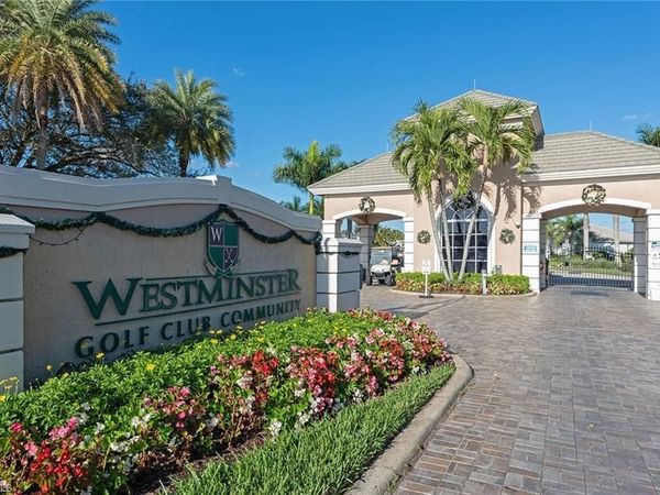 2020 Oxford Ridge CIR , LEHIGH ACRES, FL 33973