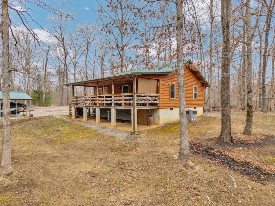 Property Image 37
