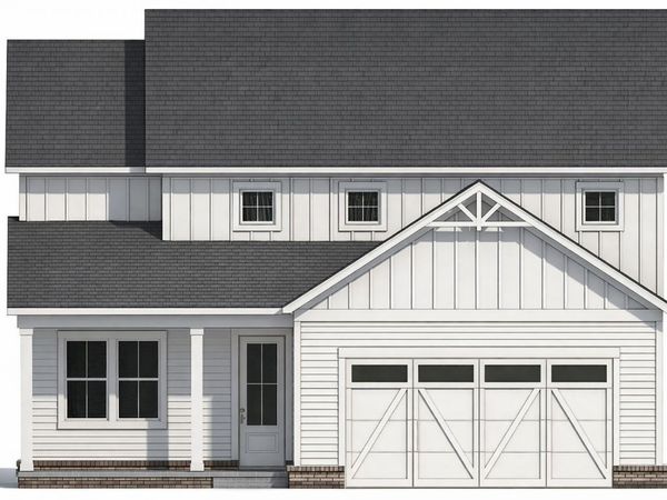 10115 Forkhorn, Bell Buckle, TN 37020