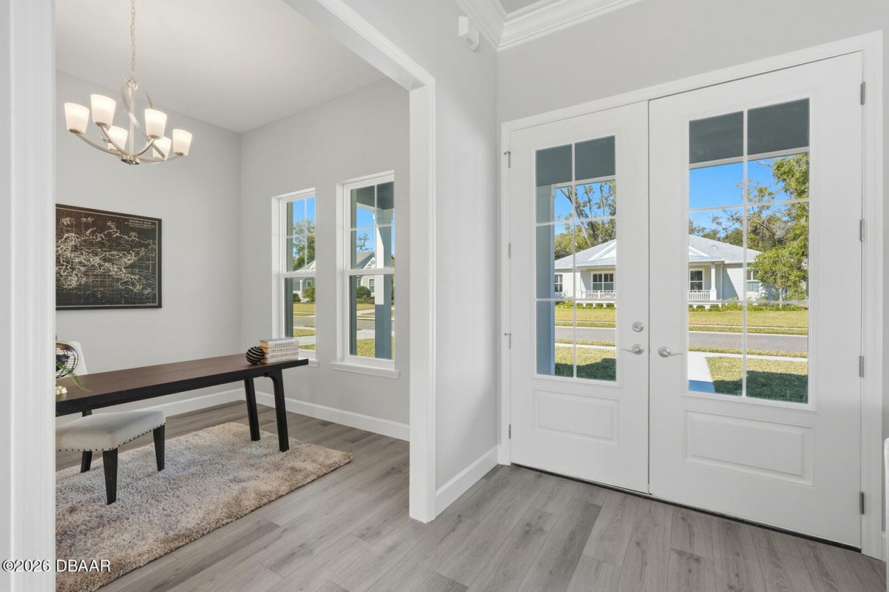 311 W Delaware Avenue, Lake Helen, FL 32744 Photo