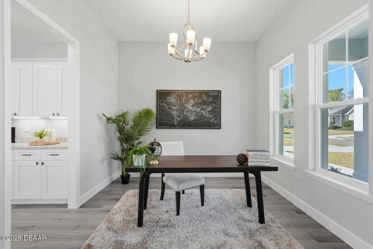 311 W Delaware Avenue, Lake Helen, FL 32744 Photo