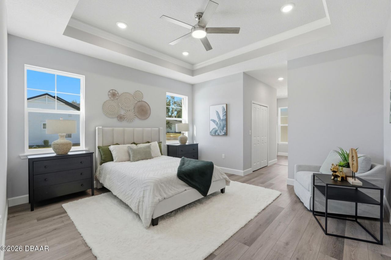 311 W Delaware Avenue, Lake Helen, FL 32744 Photo