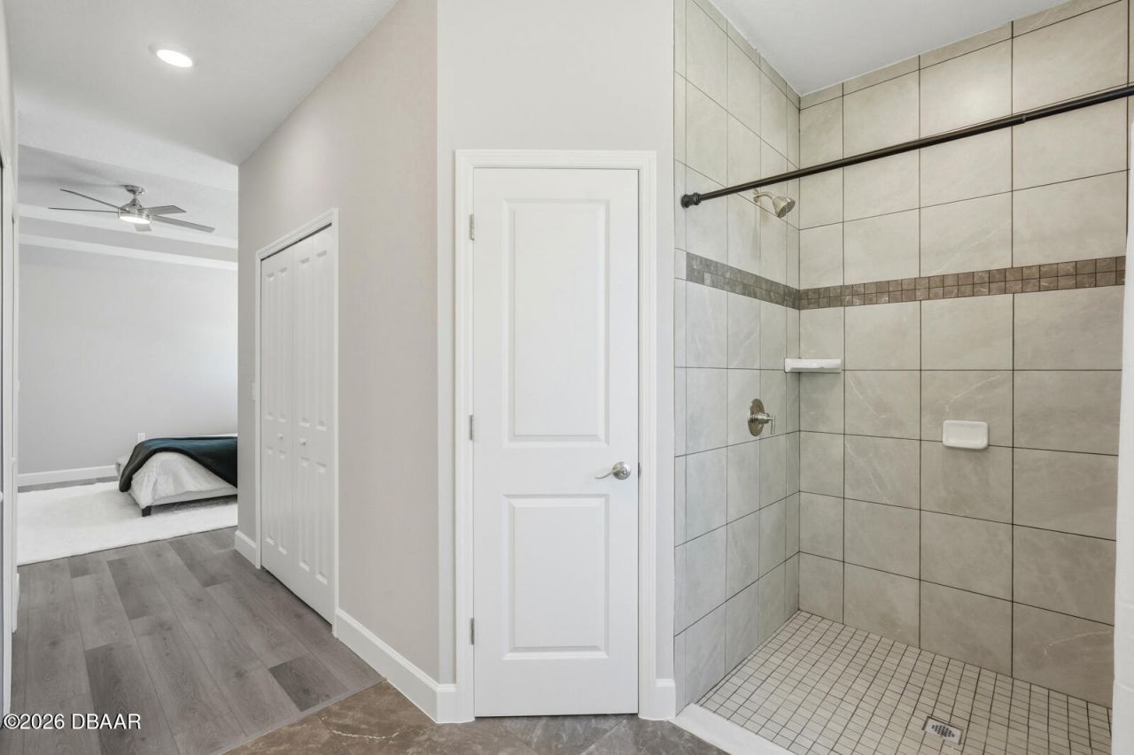 311 W Delaware Avenue, Lake Helen, FL 32744 Photo