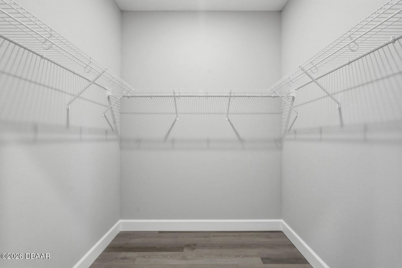 311 W Delaware Avenue, Lake Helen, FL 32744 Photo