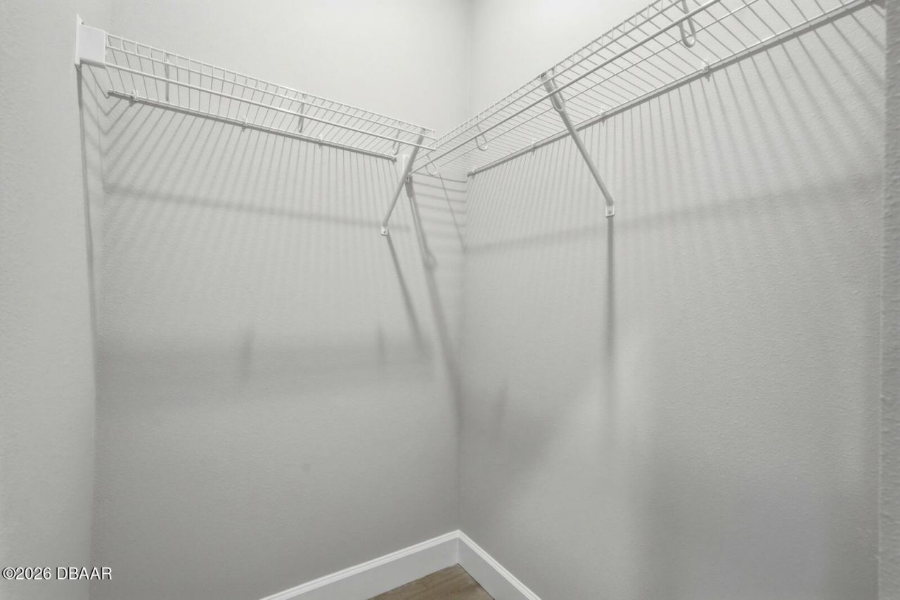 311 W Delaware Avenue, Lake Helen, FL 32744 Photo