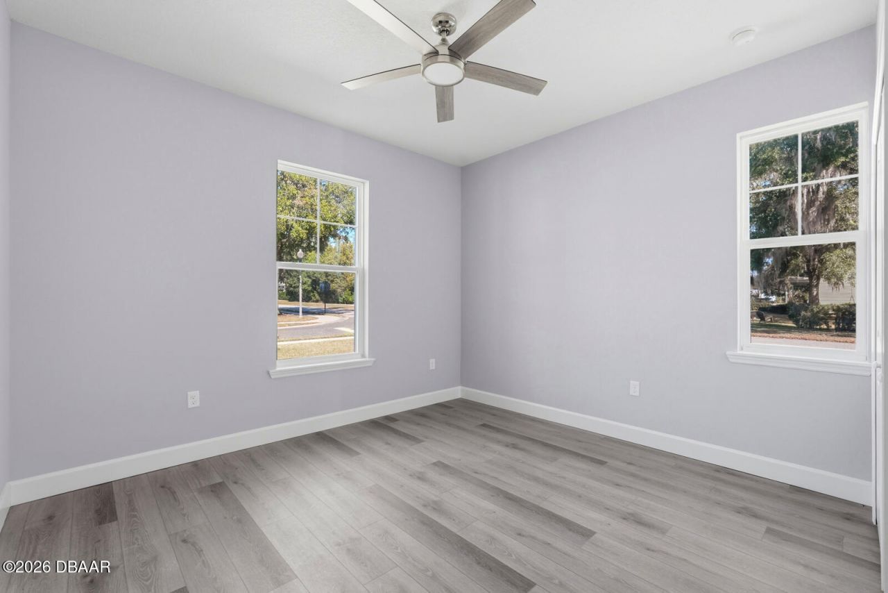 311 W Delaware Avenue, Lake Helen, FL 32744 Photo