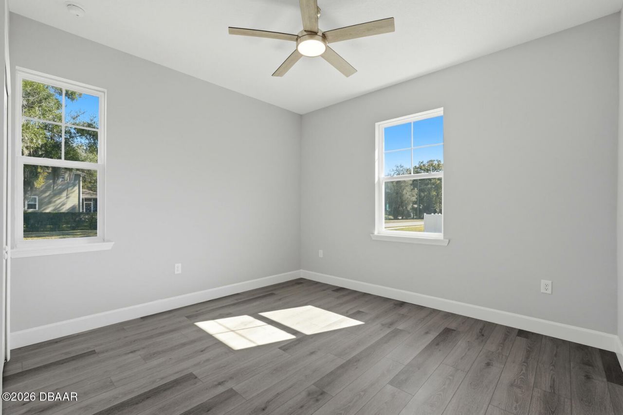 311 W Delaware Avenue, Lake Helen, FL 32744 Photo