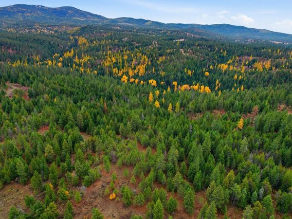 48094.9045 000 Unknown Rd, Spokane, WA 99003