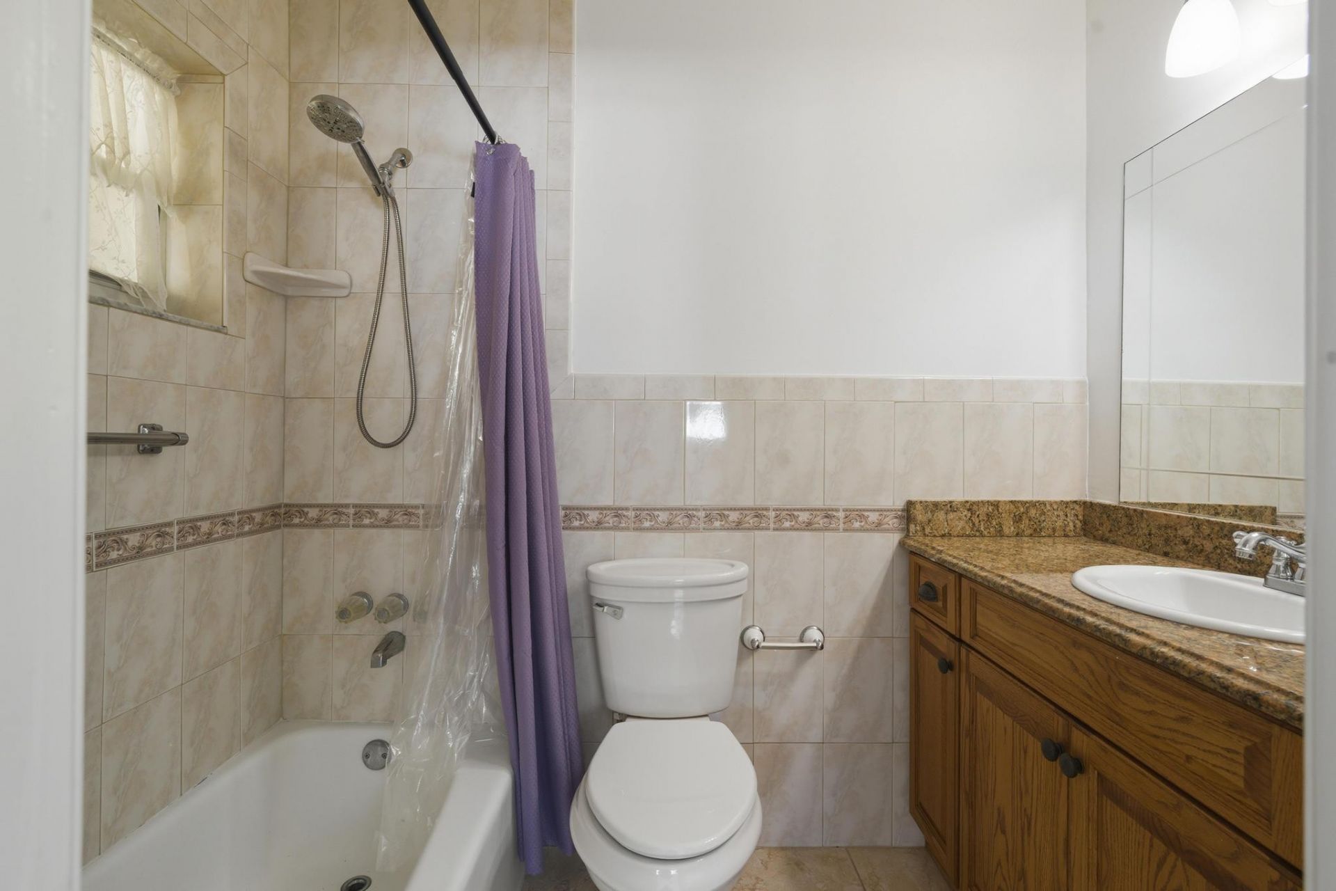 1455 N 12th Court, Unit 2B, Hollywood, FL 33019 Photo