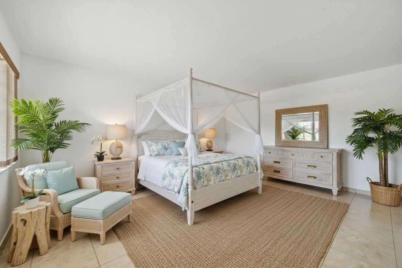 1455 N 12th Court, Unit 2B, Hollywood, FL 33019 Photo