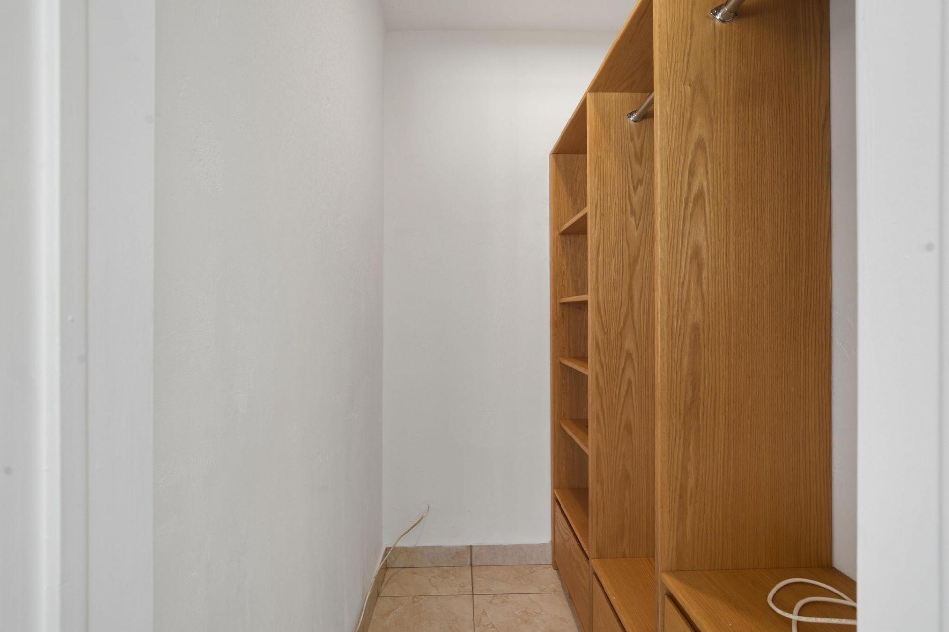 1455 N 12th Court, Unit 2B, Hollywood, FL 33019 Photo