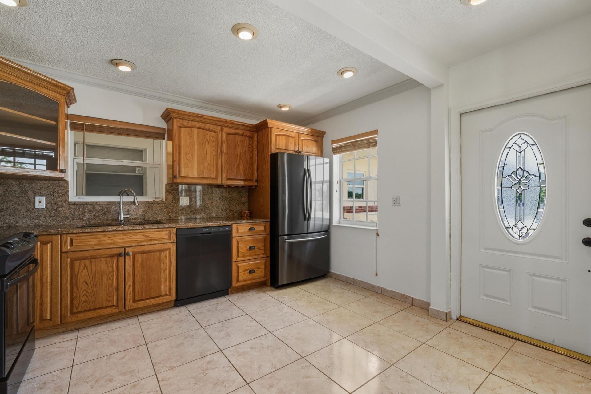 1455 N 12th Court, Unit 2B, Hollywood, FL 33019 Photo