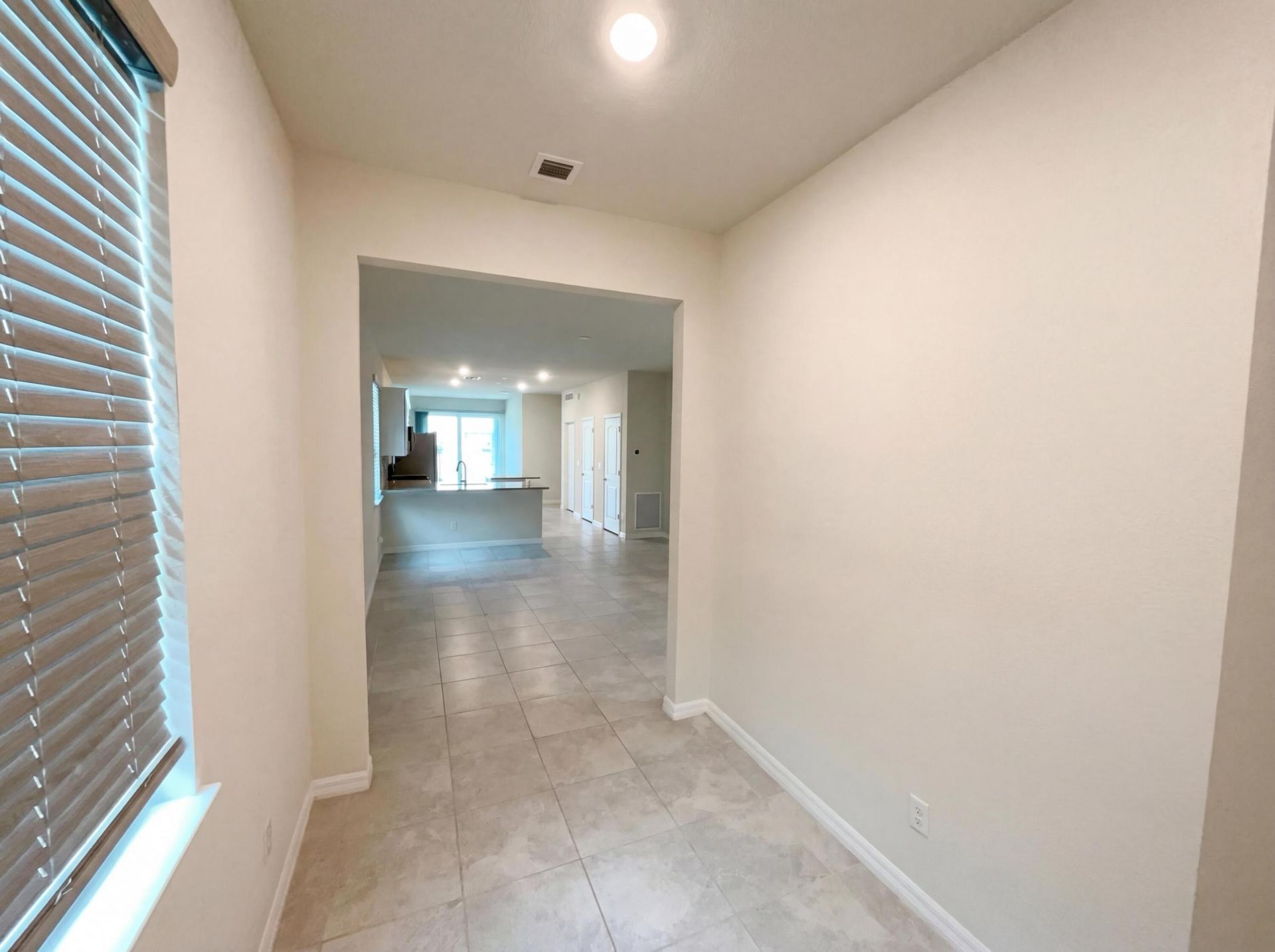 10214 SW Captiva Drive, Port Saint Lucie, FL 34987 Photo