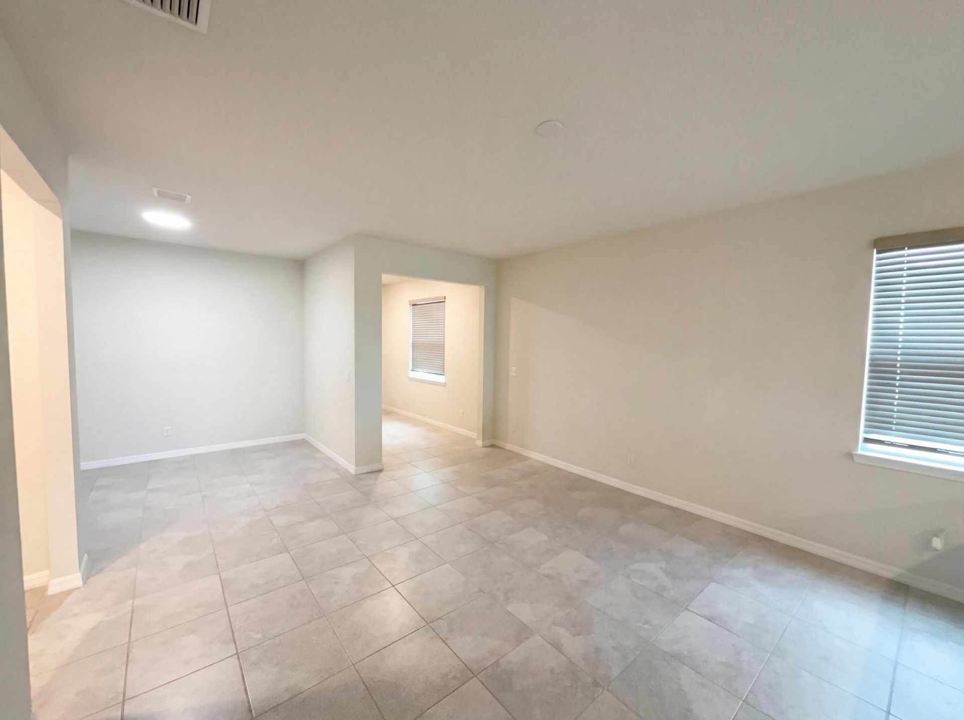 10214 SW Captiva Drive, Port Saint Lucie, FL 34987 Photo