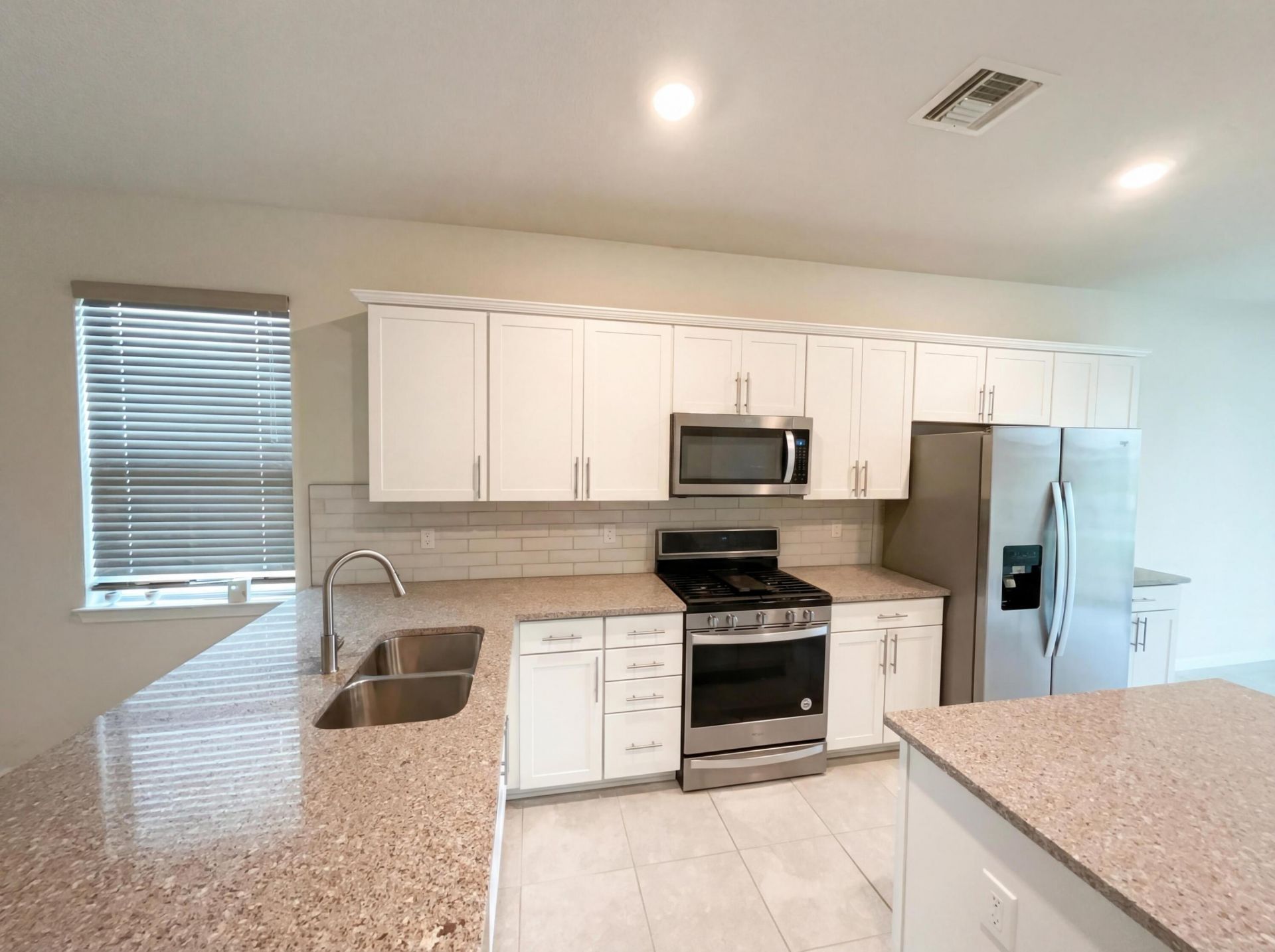 10214 SW Captiva Drive, Port Saint Lucie, FL 34987 Photo