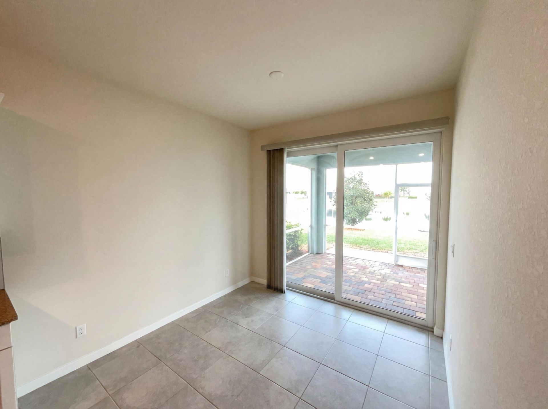 10214 SW Captiva Drive, Port Saint Lucie, FL 34987 Photo